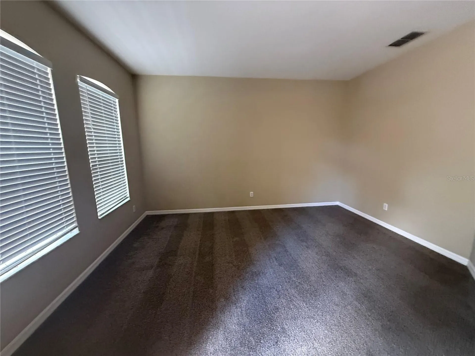 603 Errol Parkway Apopka FL 32712