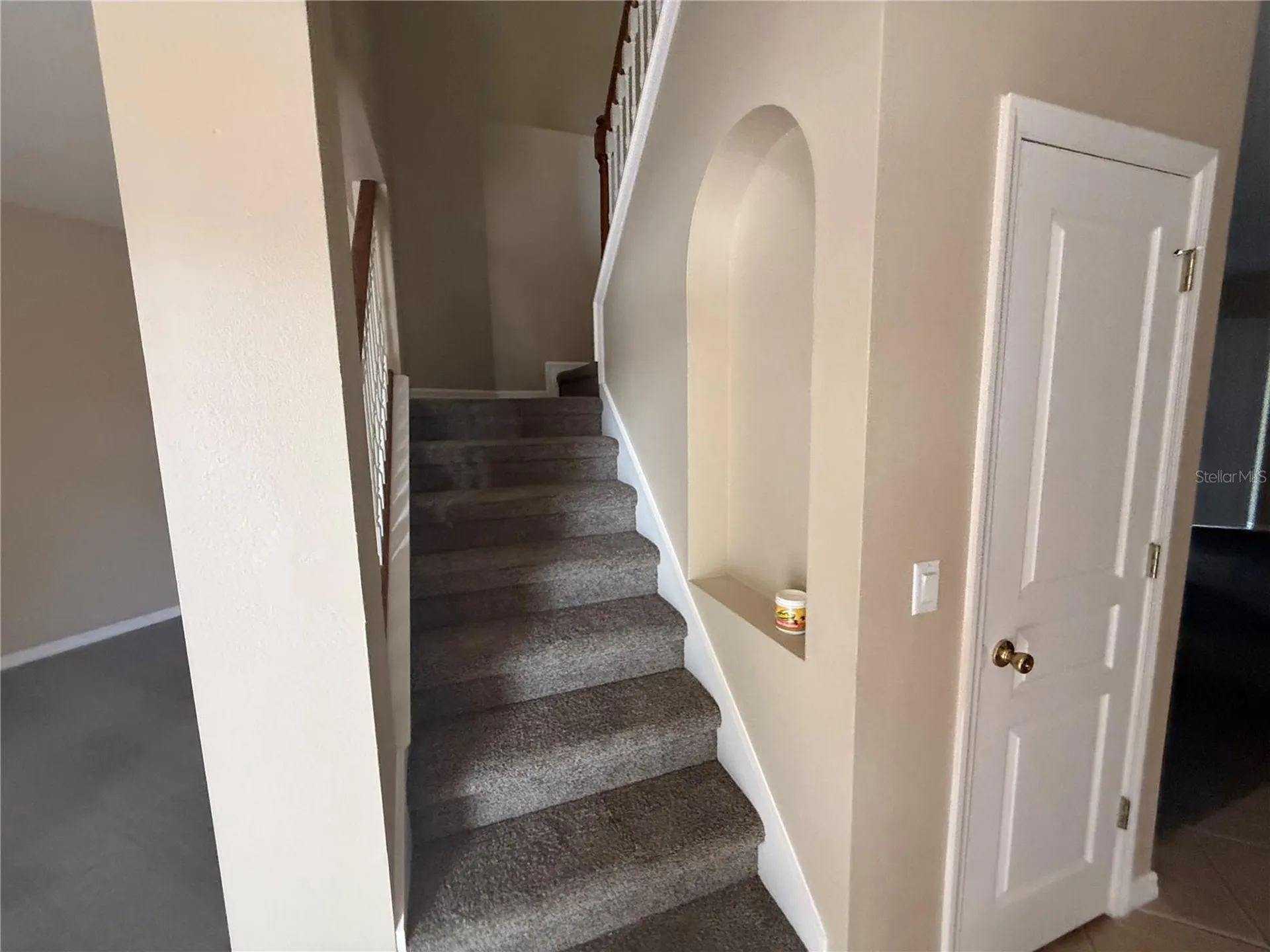 603 Errol Parkway Apopka FL 32712