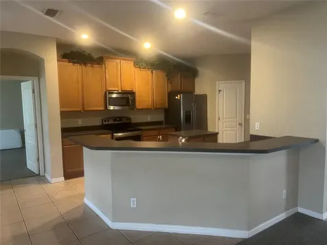 603 Errol Parkway Apopka FL 32712