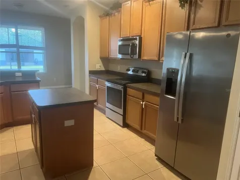 603 Errol Parkway Apopka FL 32712