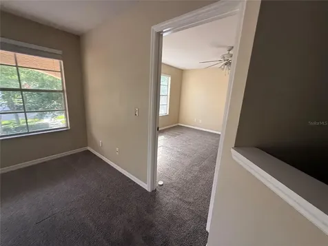 603 Errol Parkway Apopka FL 32712