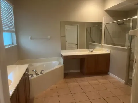 603 Errol Parkway Apopka FL 32712