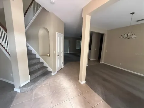 603 Errol Parkway Apopka FL 32712