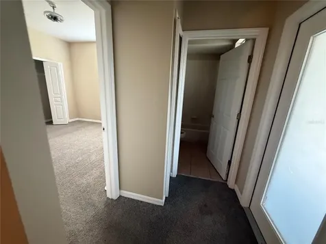 603 Errol Parkway Apopka FL 32712