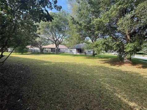 603 Errol Parkway Apopka FL 32712