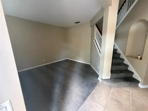 603 Errol Parkway Apopka FL 32712