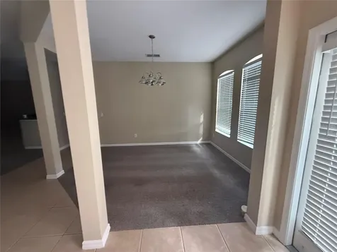 603 Errol Parkway Apopka FL 32712
