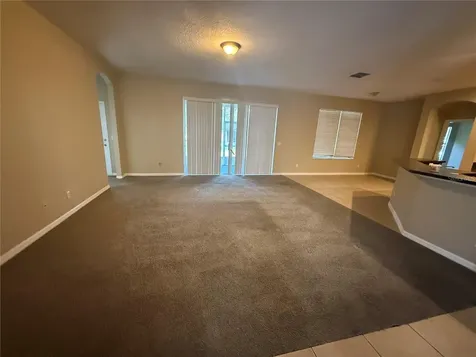 603 Errol Parkway Apopka FL 32712