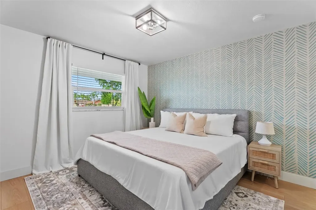 3870 Sterling Road Venice FL 34293