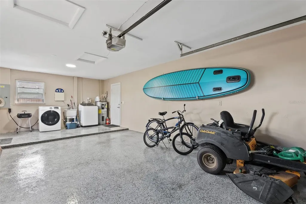 3870 Sterling Road Venice FL 34293