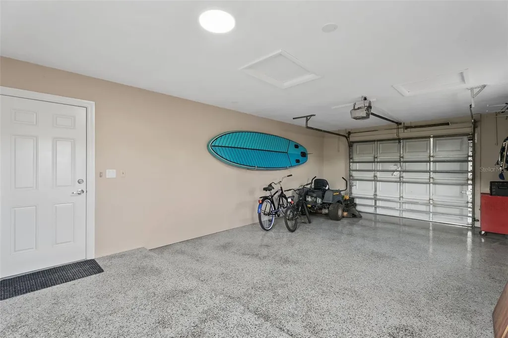 3870 Sterling Road Venice FL 34293