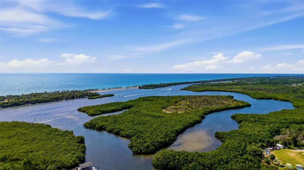 3870 Sterling Road Venice FL 34293