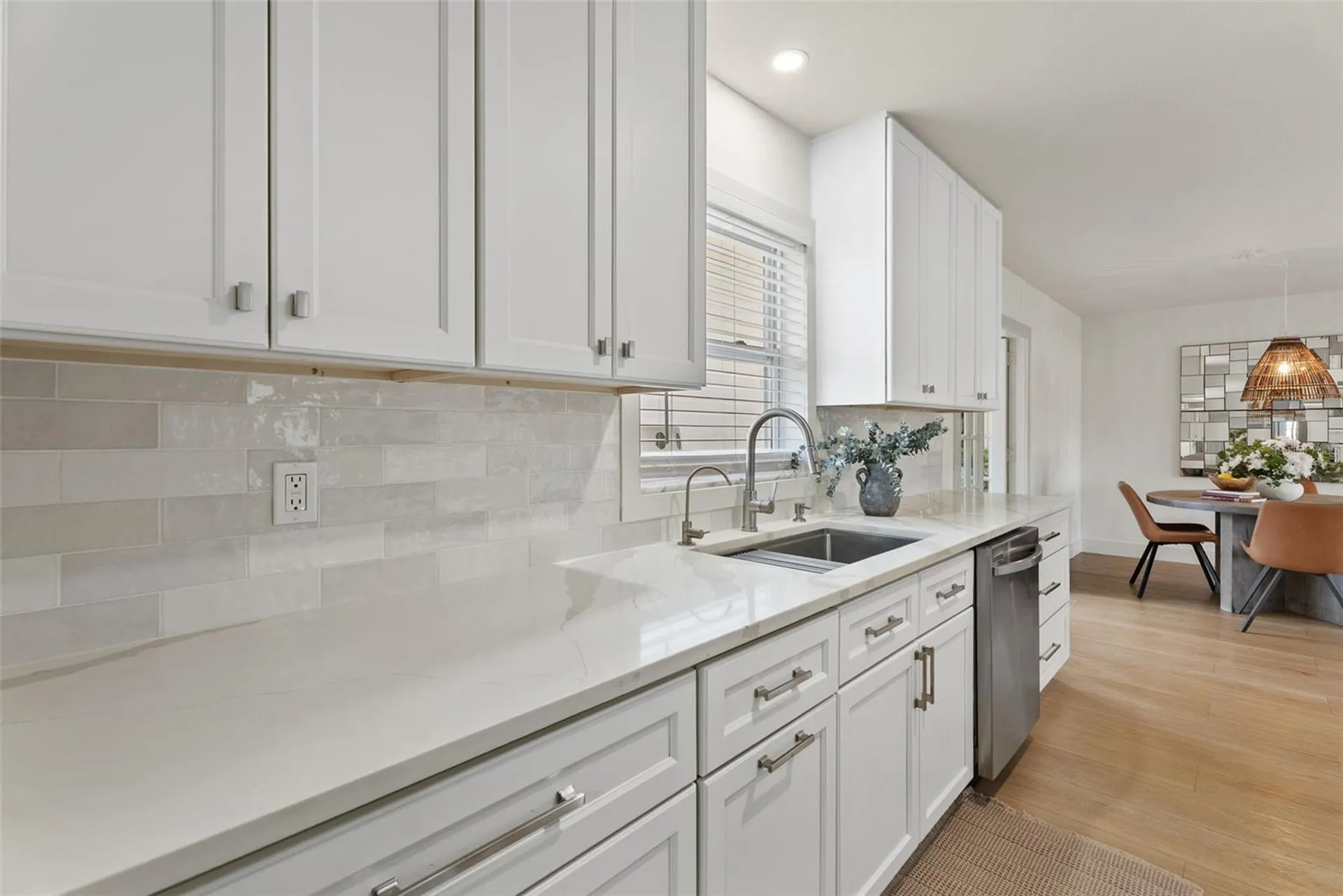 3870 Sterling Road Venice FL 34293