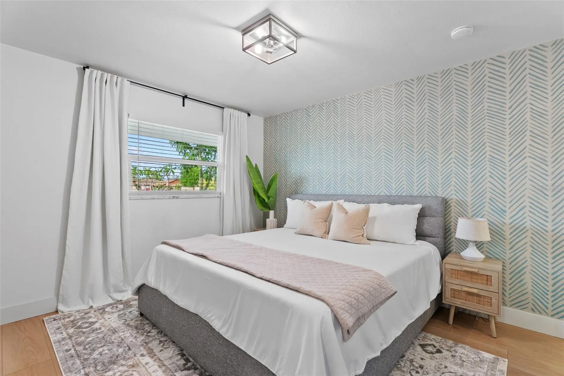 3870 Sterling Road Venice FL 34293