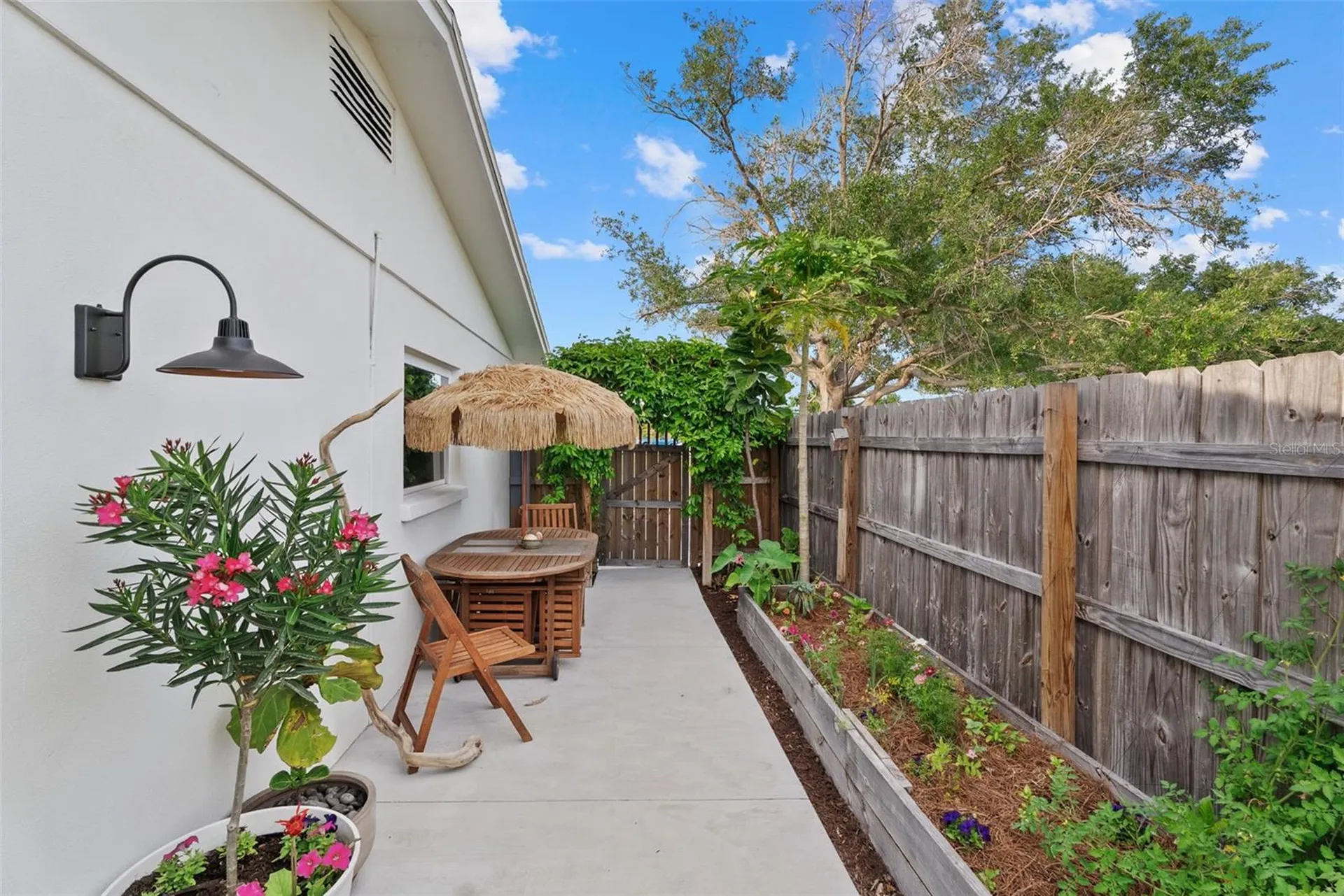 3870 Sterling Road Venice FL 34293