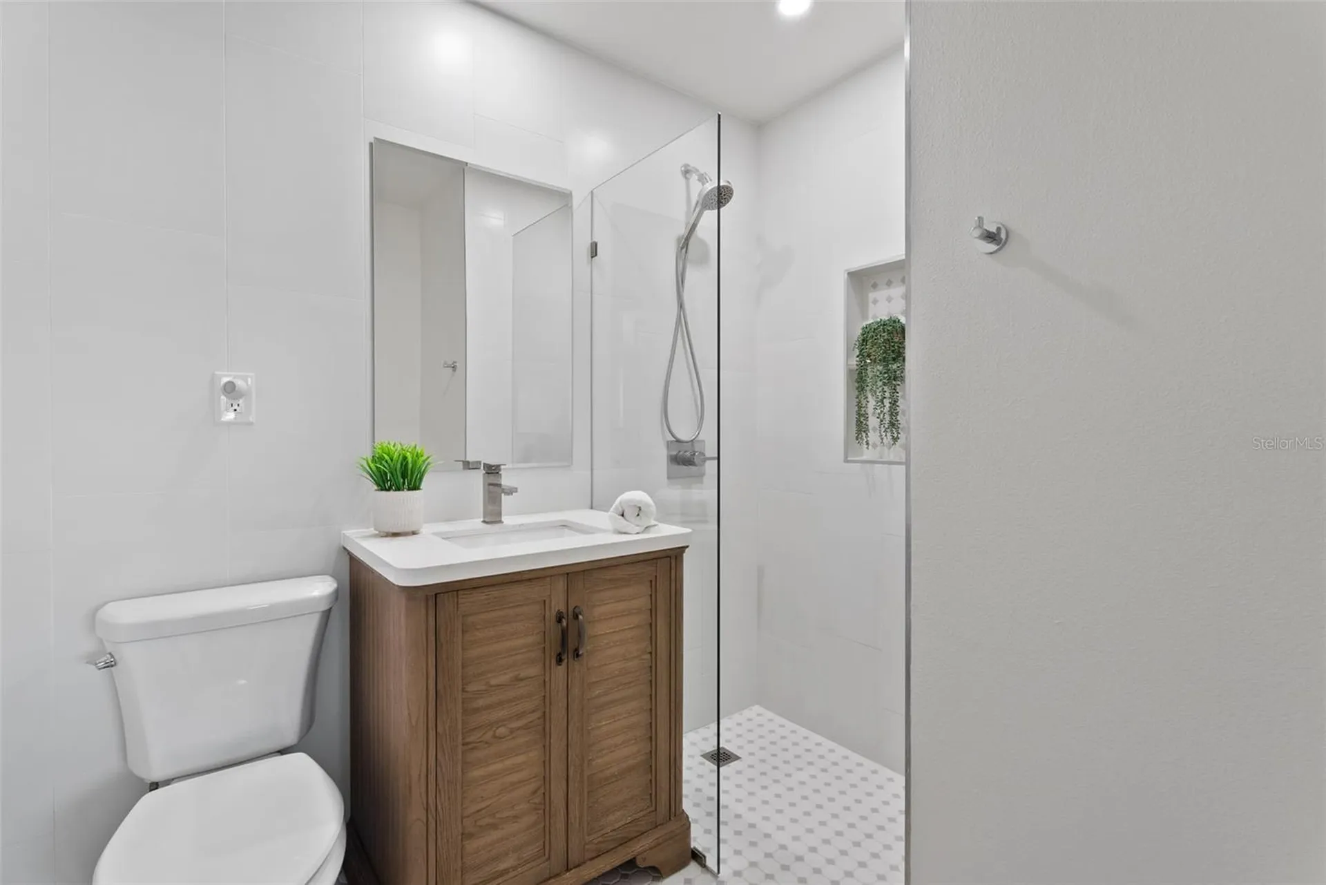 3870 Sterling Road Venice FL 34293