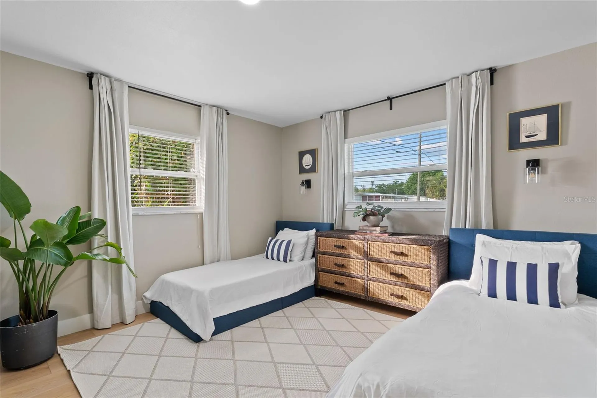 3870 Sterling Road Venice FL 34293