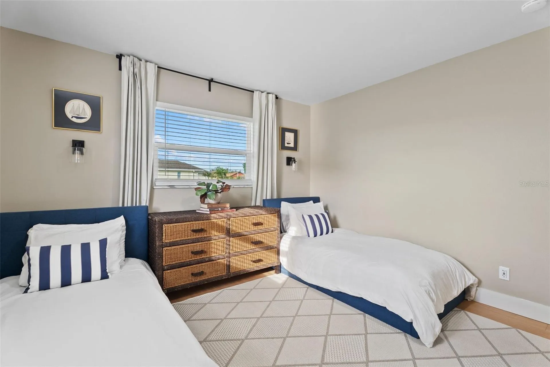 3870 Sterling Road Venice FL 34293