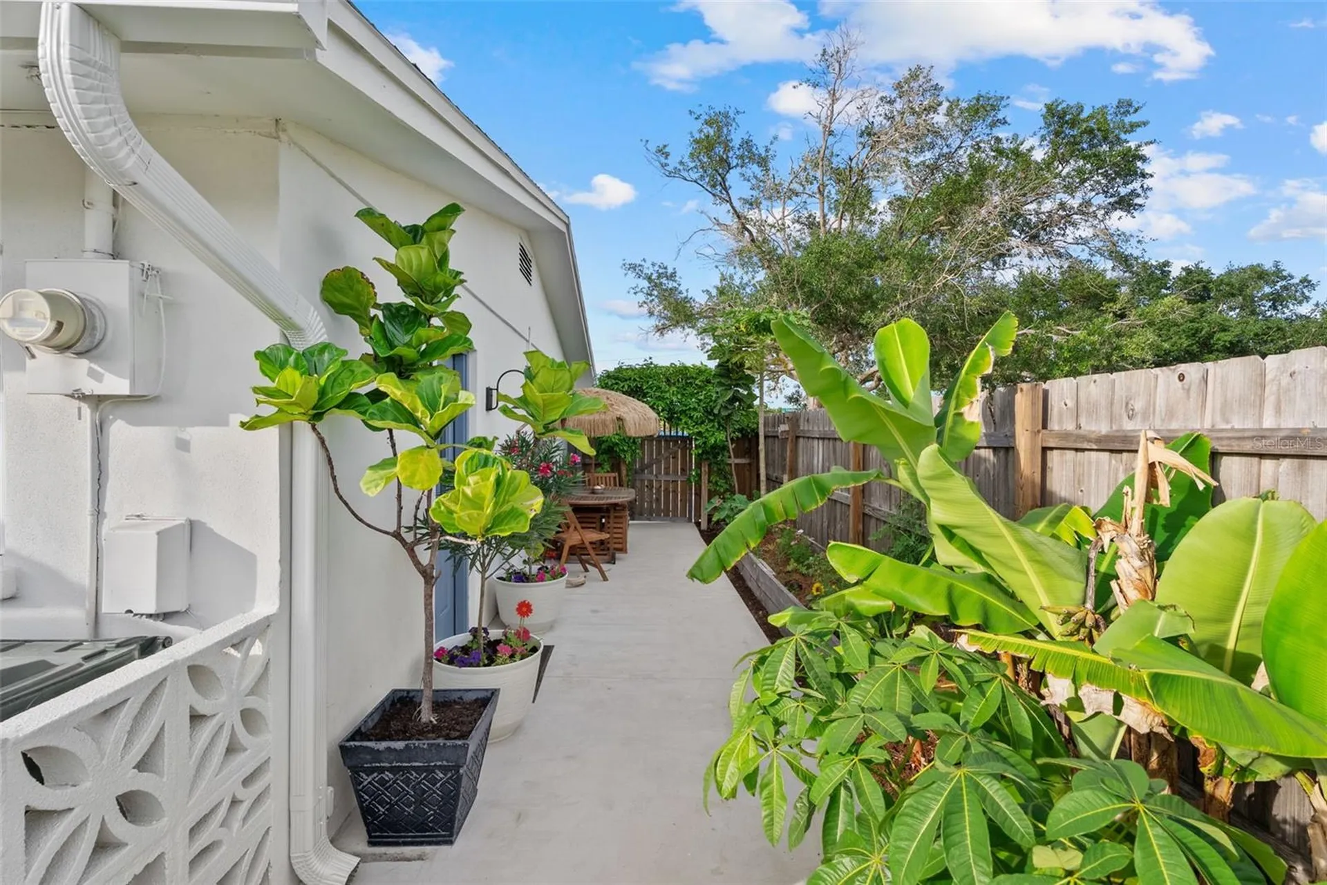 3870 Sterling Road Venice FL 34293