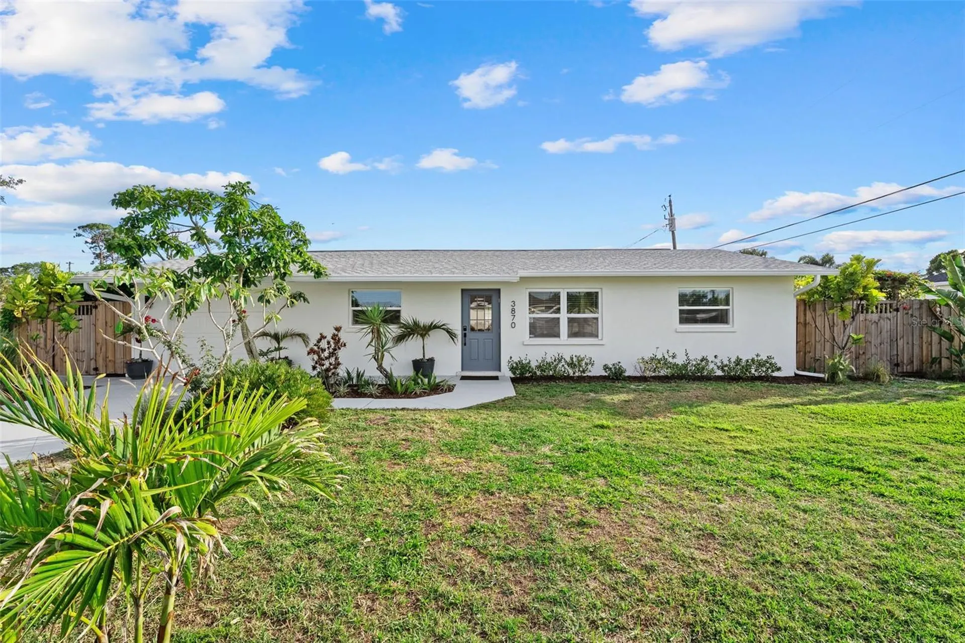 3870 Sterling Road Venice FL 34293