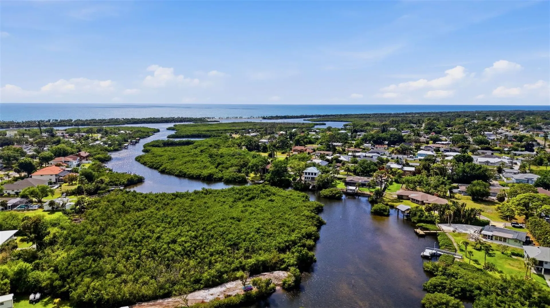 3870 Sterling Road Venice FL 34293