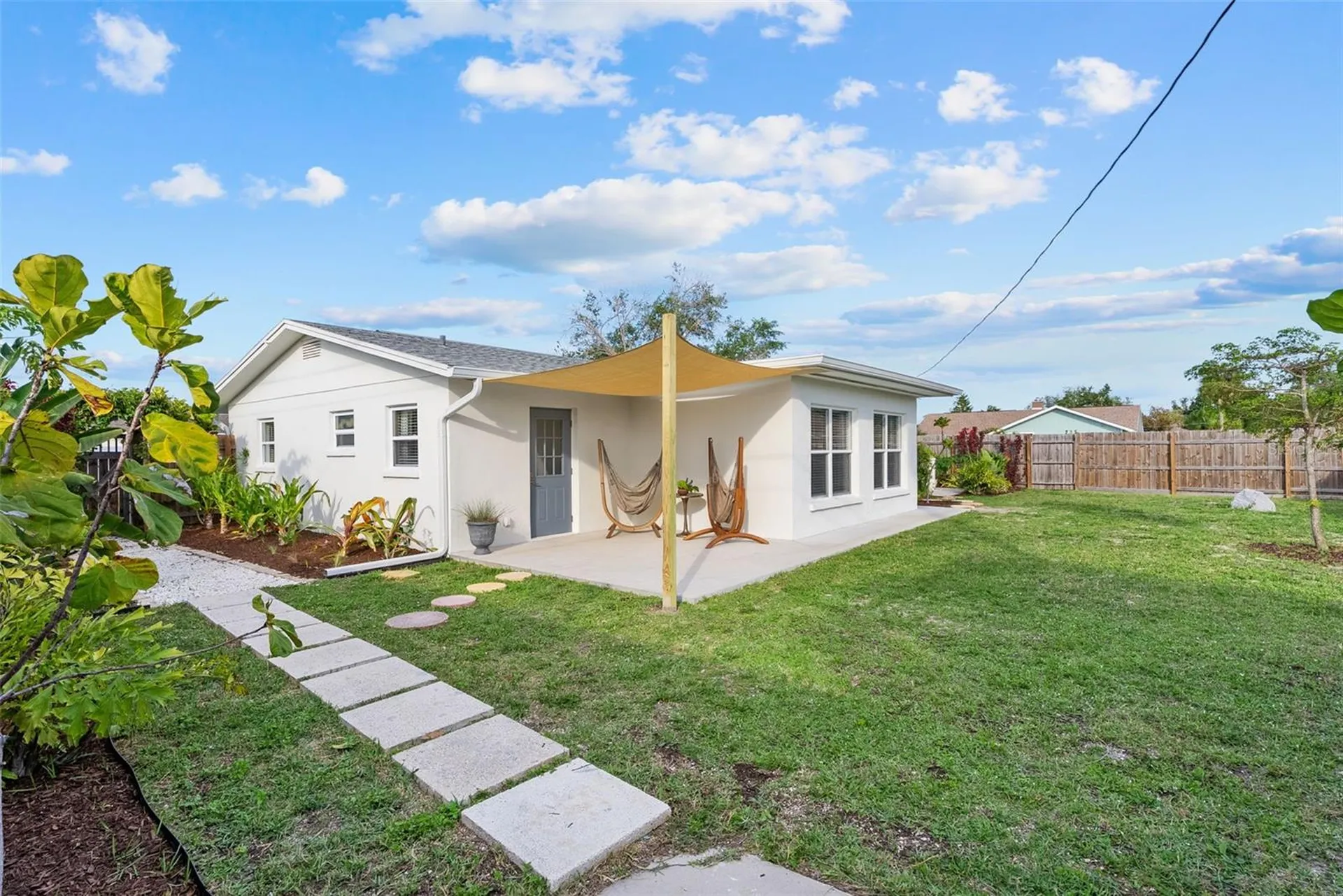 3870 Sterling Road Venice FL 34293
