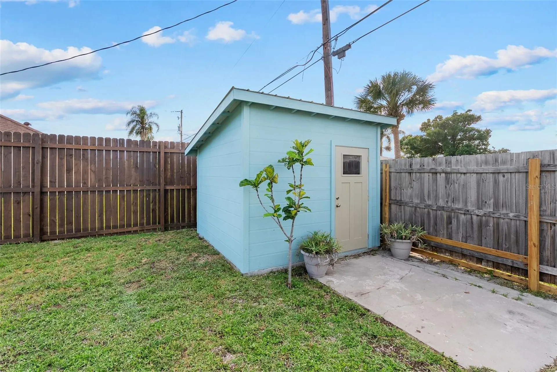 3870 Sterling Road Venice FL 34293