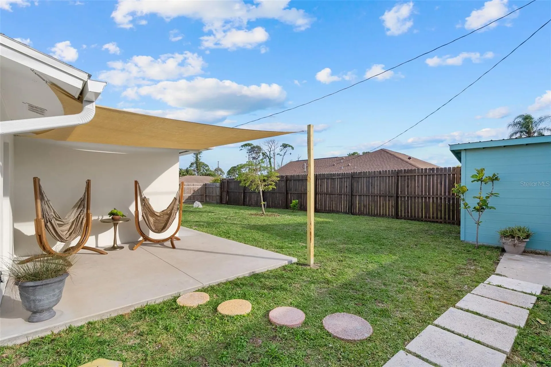 3870 Sterling Road Venice FL 34293