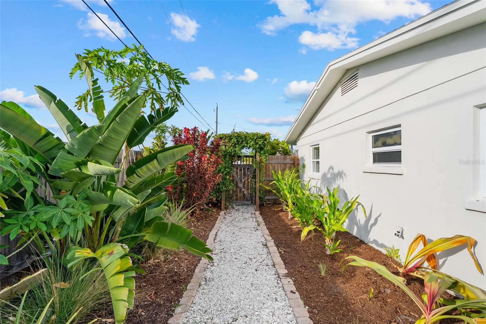 3870 Sterling Road Venice FL 34293