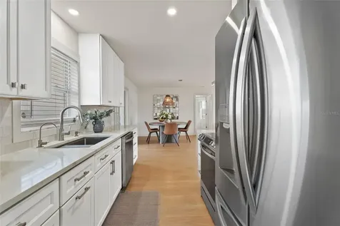 3870 Sterling Road Venice FL 34293