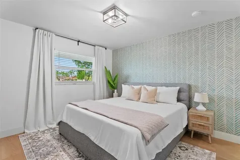 3870 Sterling Road Venice FL 34293