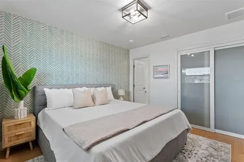 3870 Sterling Road Venice FL 34293