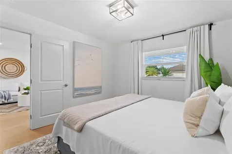 3870 Sterling Road Venice FL 34293