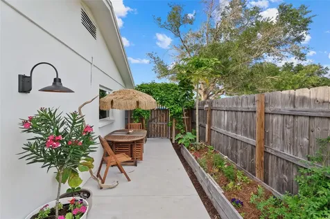 3870 Sterling Road Venice FL 34293