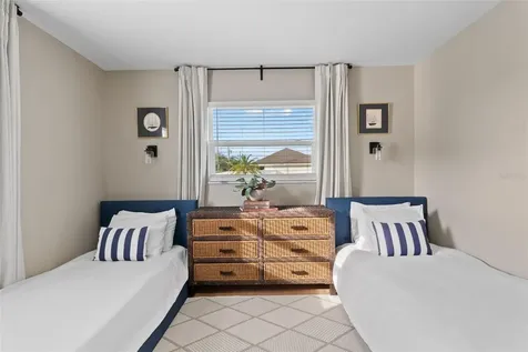 3870 Sterling Road Venice FL 34293