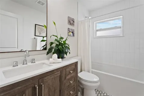 3870 Sterling Road Venice FL 34293