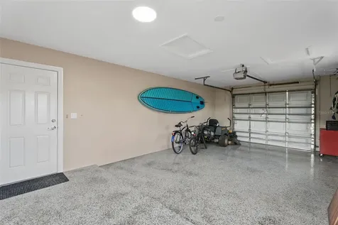 3870 Sterling Road Venice FL 34293