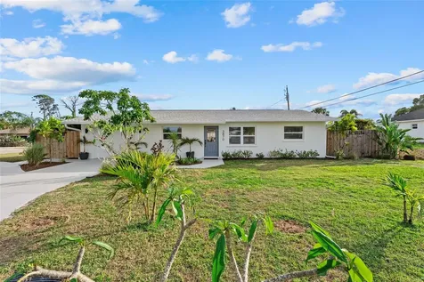 3870 Sterling Road Venice FL 34293