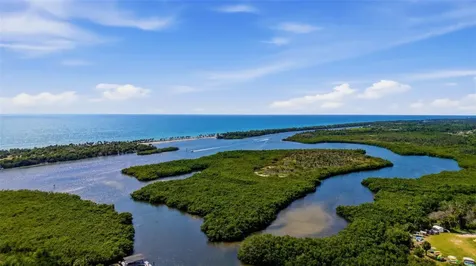3870 Sterling Road Venice FL 34293