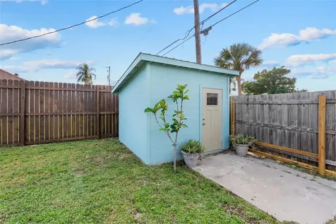 3870 Sterling Road Venice FL 34293