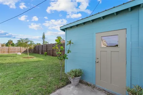3870 Sterling Road Venice FL 34293