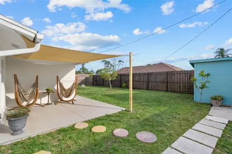 3870 Sterling Road Venice FL 34293