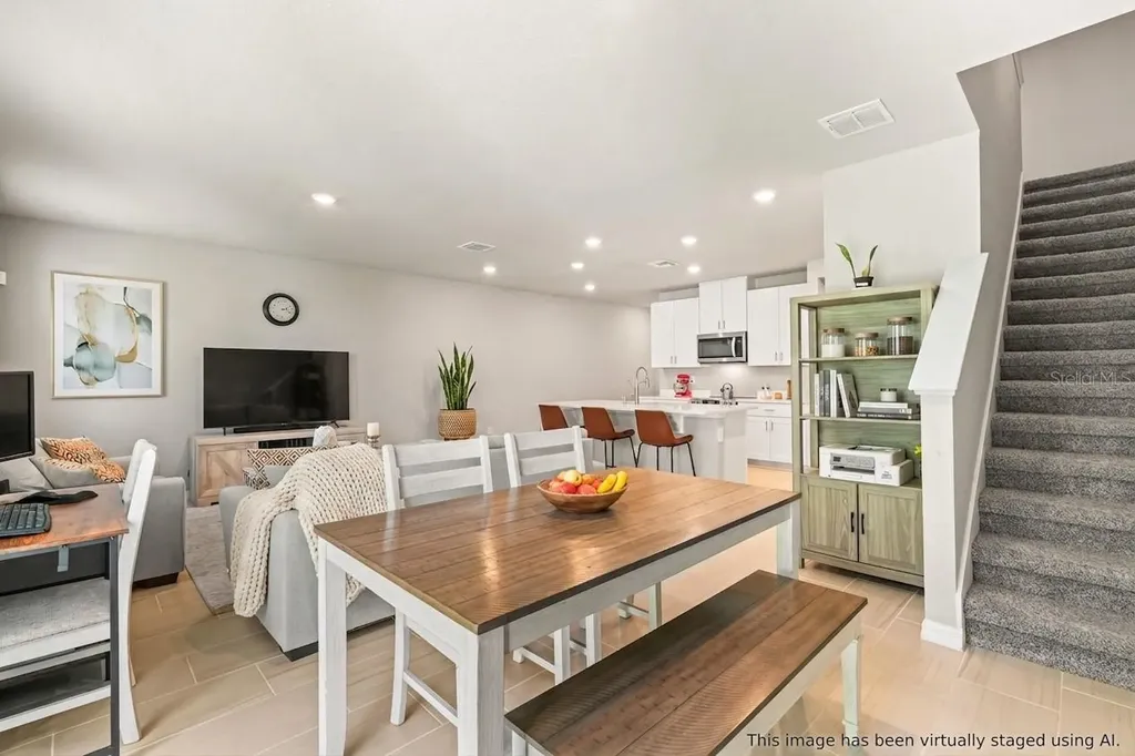 32502 Limitless Place Wesley Chapel FL 33545