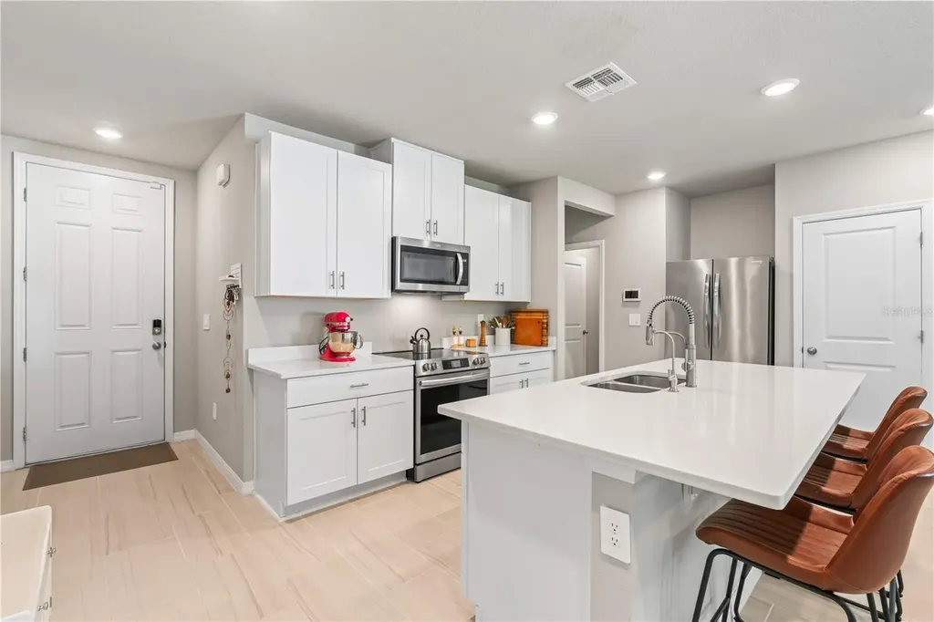 32502 Limitless Place Wesley Chapel FL 33545