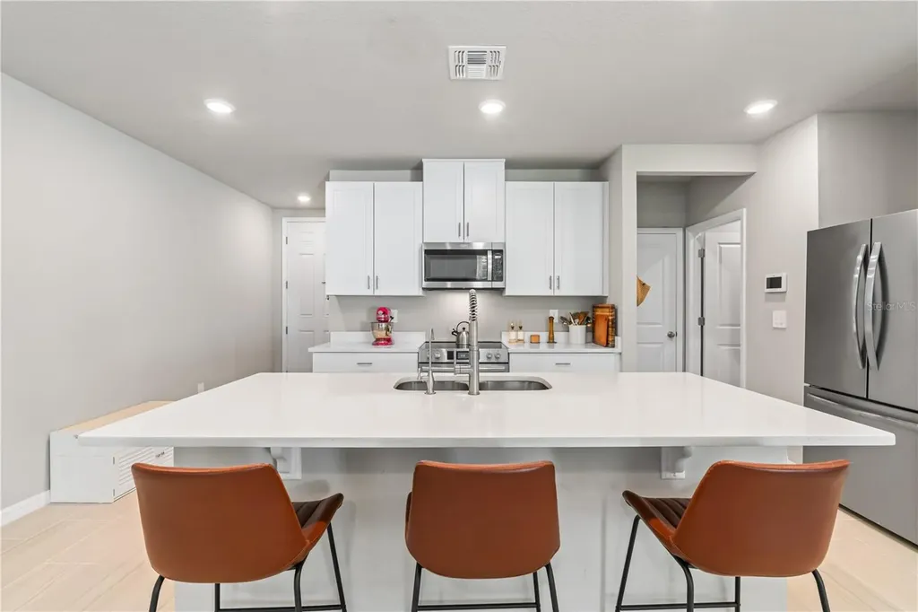 32502 Limitless Place Wesley Chapel FL 33545