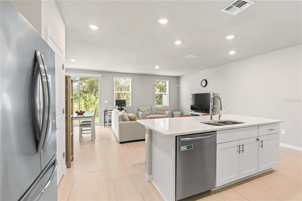 32502 Limitless Place Wesley Chapel FL 33545