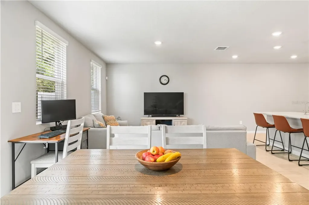 32502 Limitless Place Wesley Chapel FL 33545