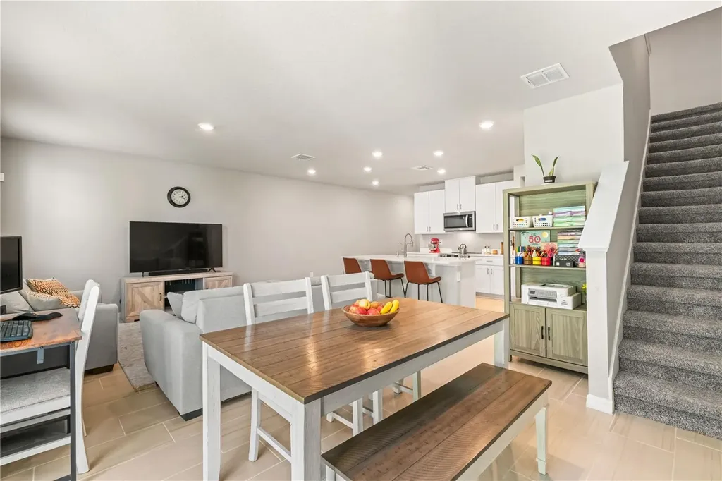 32502 Limitless Place Wesley Chapel FL 33545