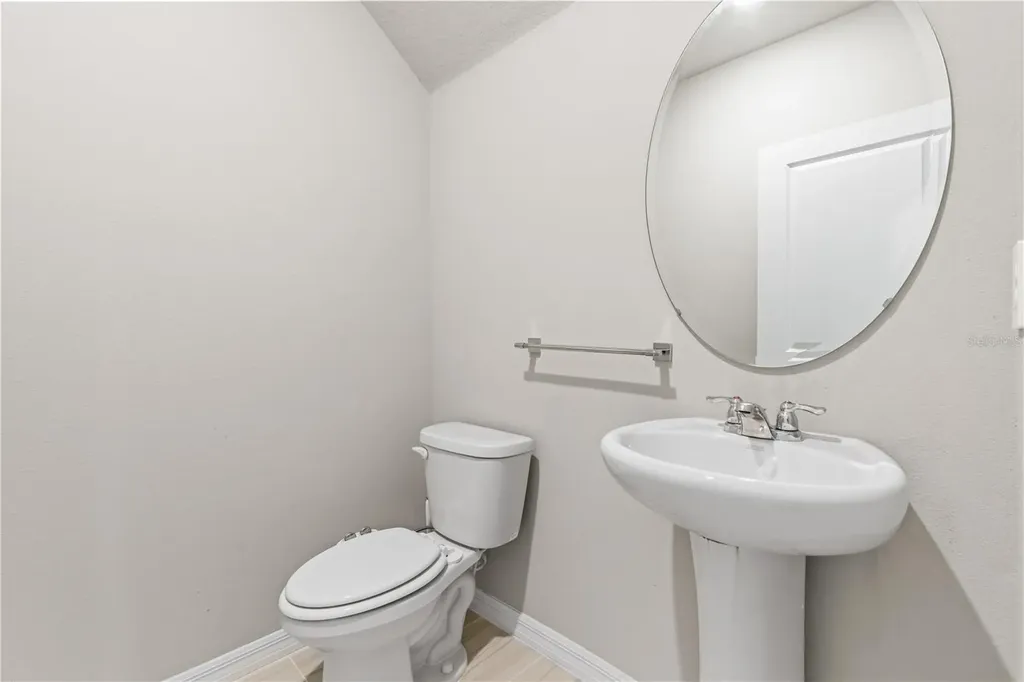 32502 Limitless Place Wesley Chapel FL 33545