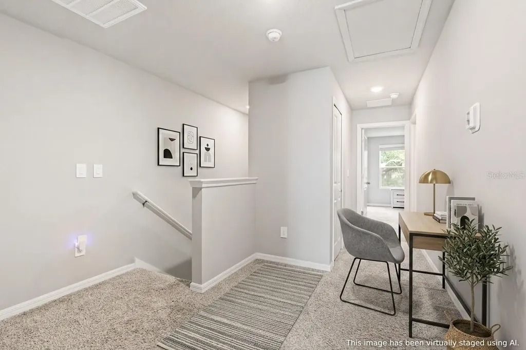 32502 Limitless Place Wesley Chapel FL 33545